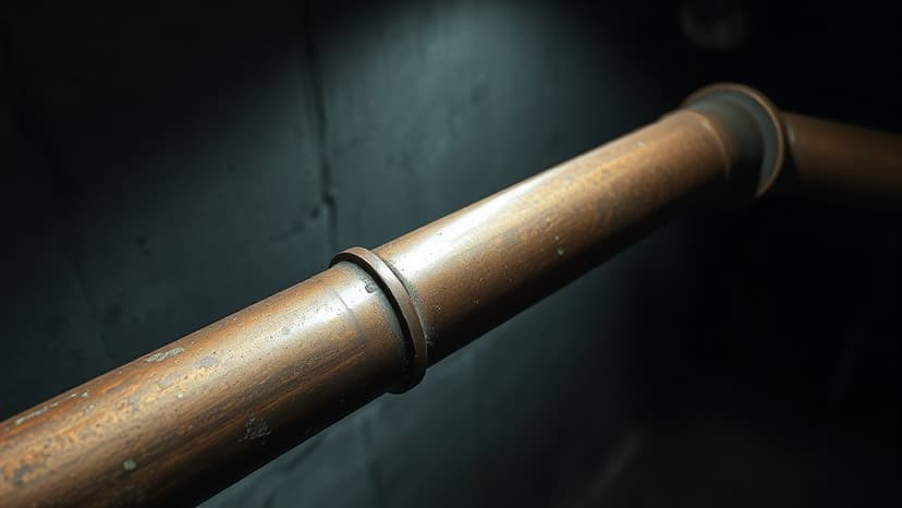 Inaudible Sound Makes You Irritable?