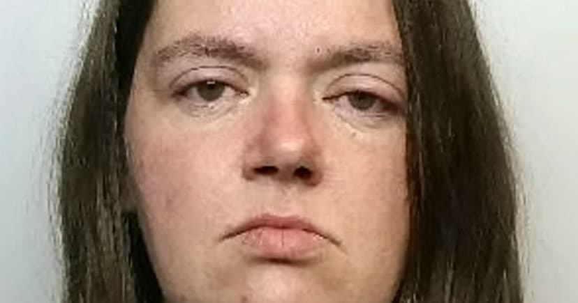 Incestuous Couple Murdered Sons Over Secret