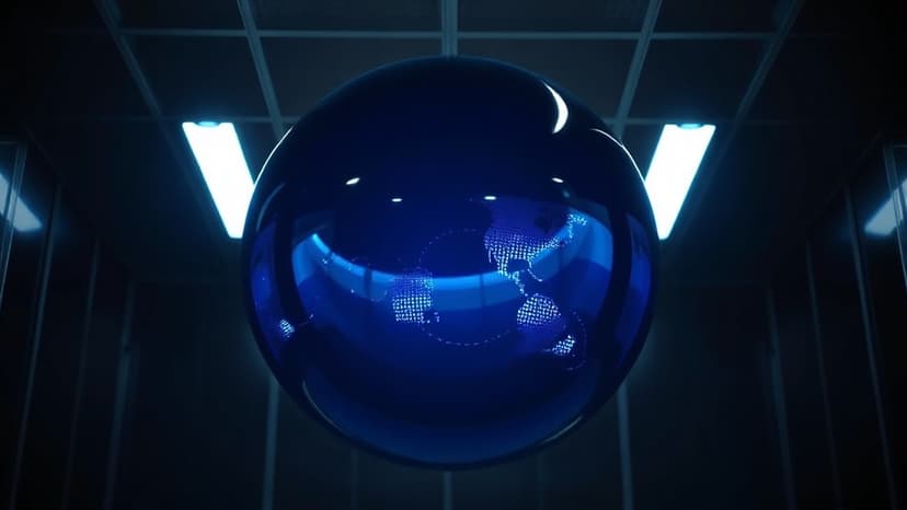Indegene: IT's Pharma Secret Weapon?