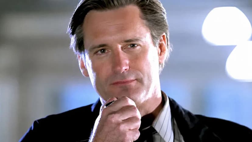 Independence Day Title Secret Revealed!
