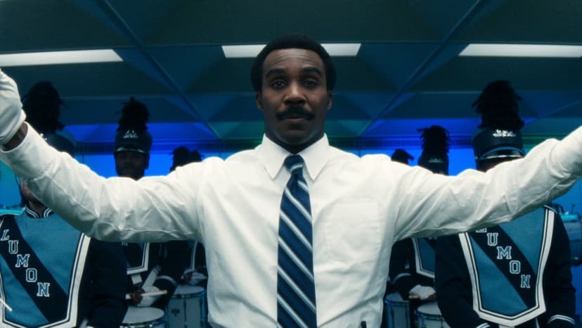 Fifth Season Inks $500M Deal, Fueling Acclaimed Slate of TV, Film, and Docs