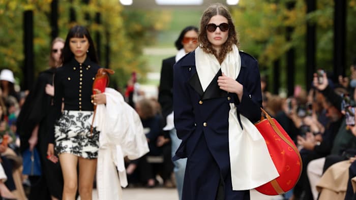 Luxury Collective Eyes $1Bn Sale Amid Market Slump