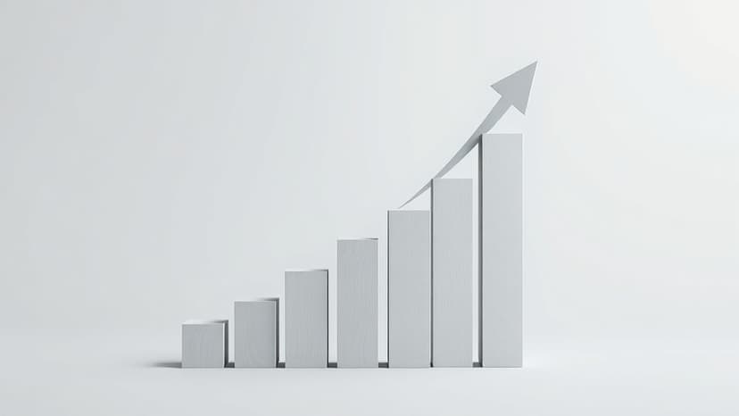 Europe's Top VC: Record Exits, But Succession Looms