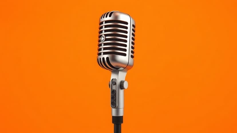 AI Giants Descend on New Delhi for Impact Summit