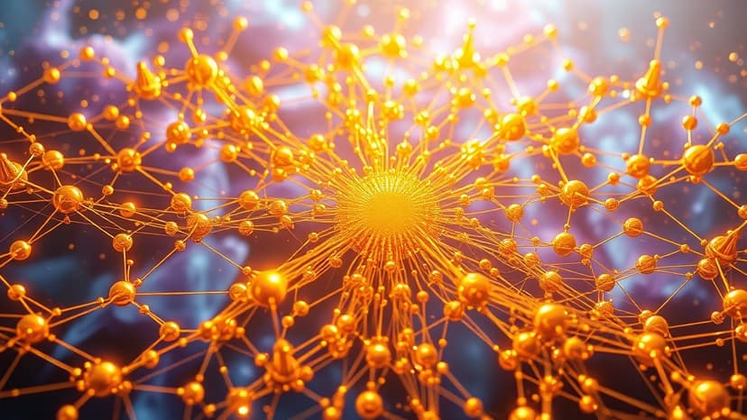 AI Adoption in India: Ethical Data & Privacy Key