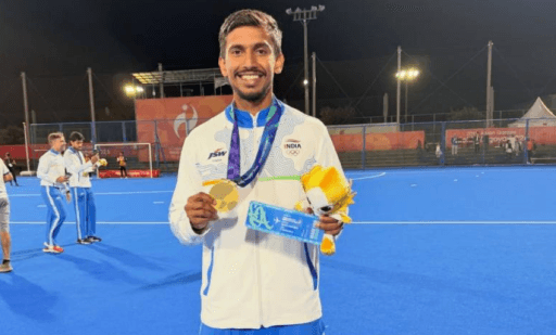 India Eyes Asian Trophy Glory Amidst Pakistan's Absence