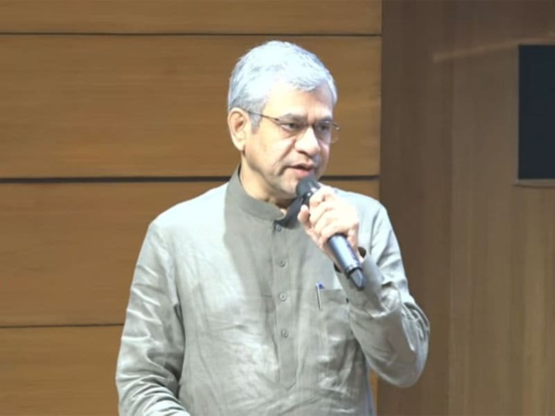 India Clears Massive Floating Solar Scheme