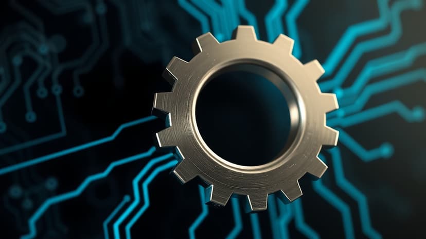 New Insurers Get Green Light in India