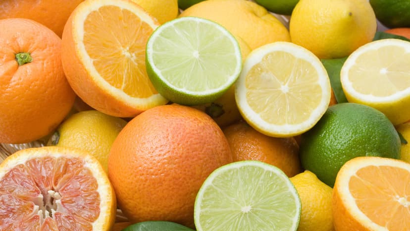 India Opens Doors to South African Citrus: New Rules Boost Exports
