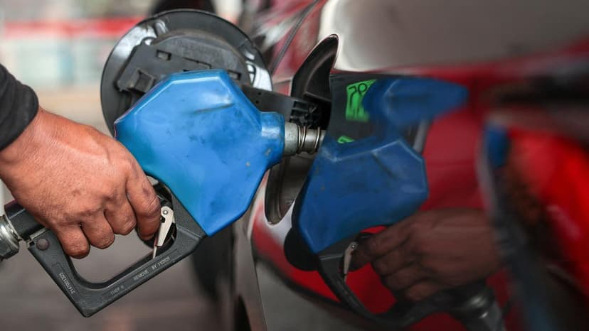 Fuel Dry-Outs Averted: Govt Assures Adequate Supply