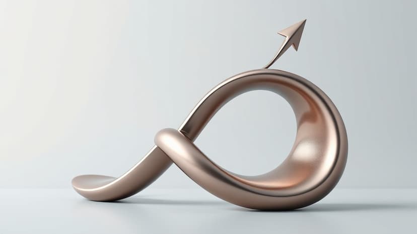 India Auto Growth Slows to 4-6% in FY27