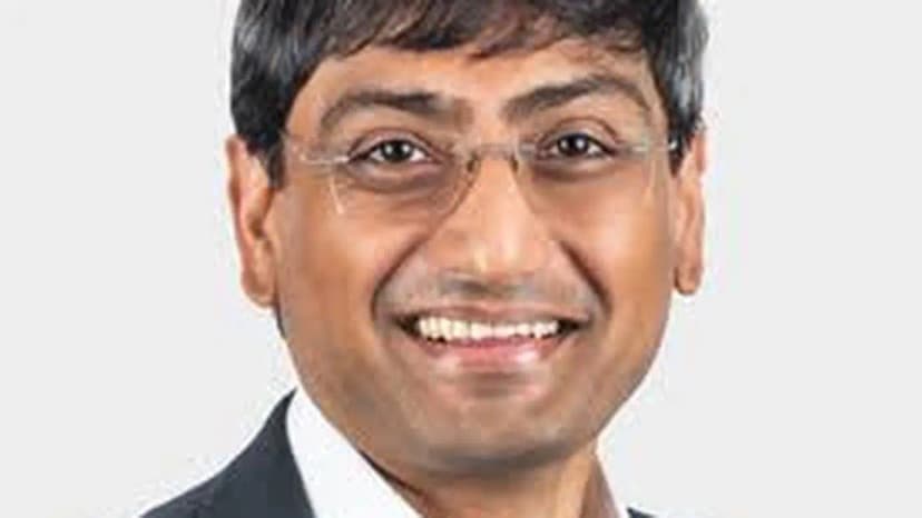 India Aviation: Tech Surge Amidst 2025 Slowdown