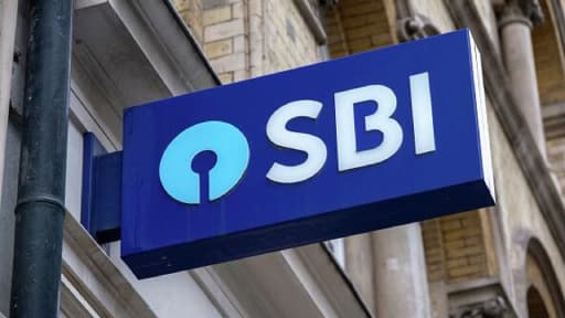 Bank Strike Alert: Services Threatened for Days
