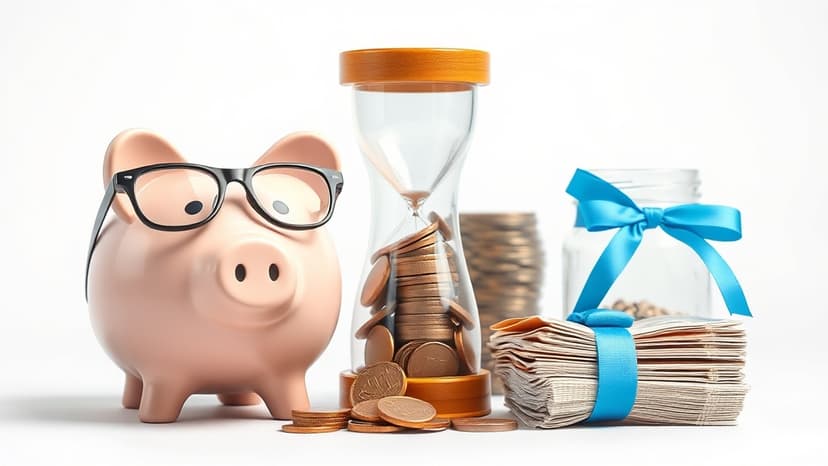 Banks to Sponsor India Pension Funds!