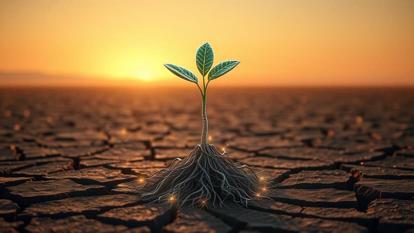 India Banks See 11-13% Credit Growth Ahead