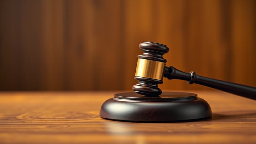 India Banks Hire Top Lawyers Amid Regulatory Surge