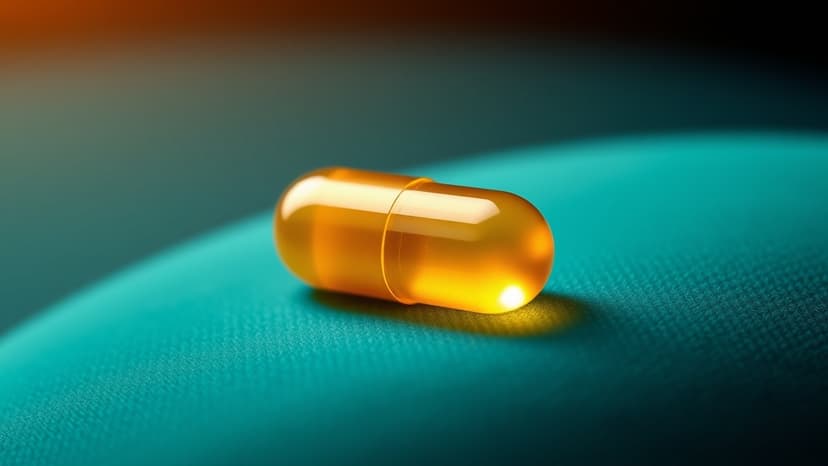 India's Silent Crisis: Birth Defects Plague Newborns