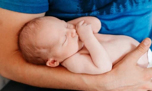 India's Silent Crisis: Birth Defects Plague Newborns