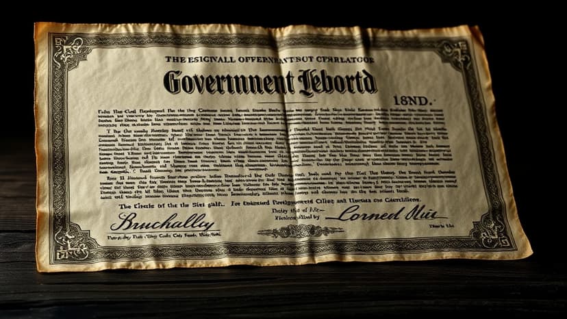 India's Bond Market Needs More Than Debt Switch