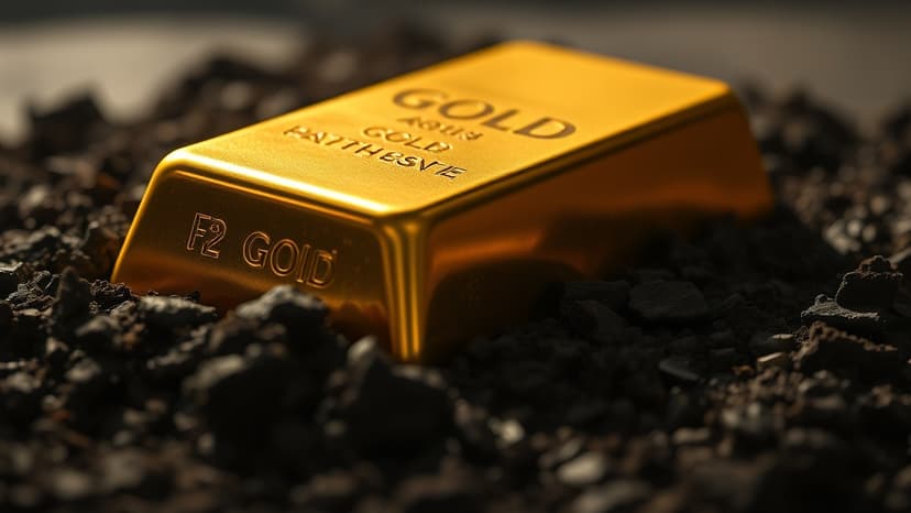 Indian Bonds Rally: Liquidity Boosts Demand Amid Borrowing Fears