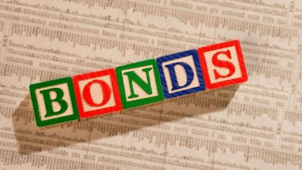 Fiscal Policy Dominates Indian Bond Market