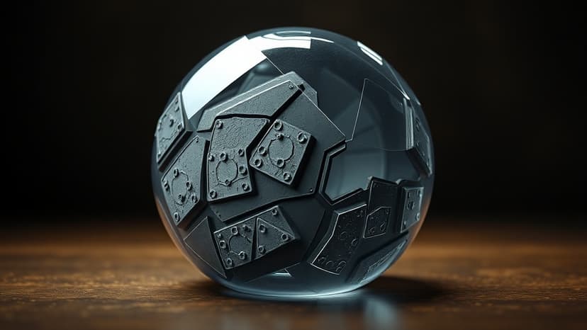 RBI Rate Cuts Ignored: Bond Yields Defy Policy