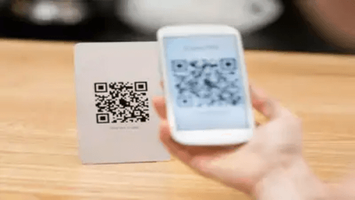 India Cracks Down on Fake Medicines with QR Codes