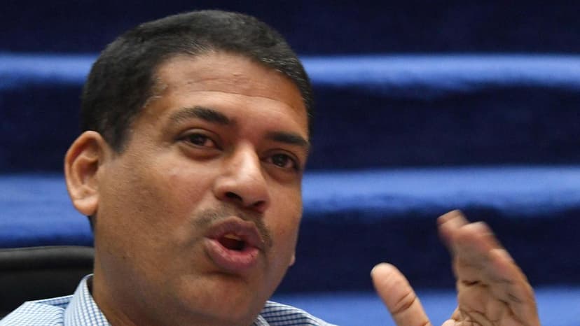 India Invests Billions in Green Grid Stability