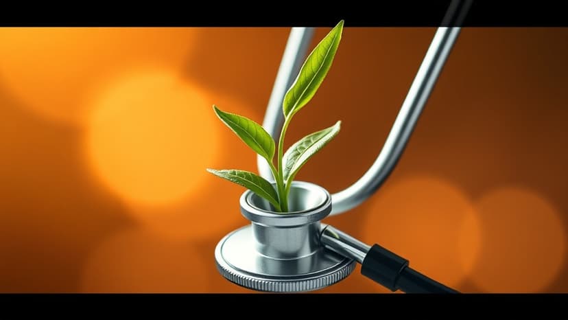 India's MBBS Seats Surge by 9,911 for 2026-27