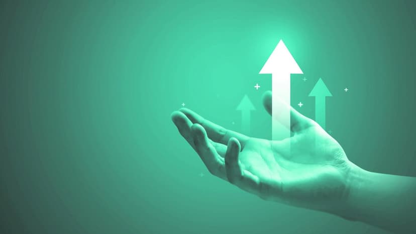 India Opens Doors: NRI Investment Limits Soar