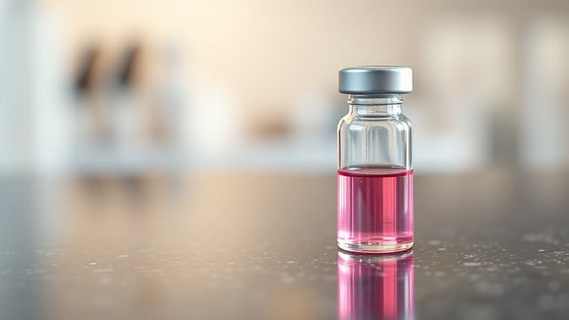 India, Brazil Forge Pharma & Trade Pacts