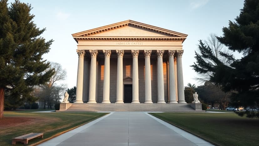 Budget 2026: India Eyes 9% Growth, Boosts Capex