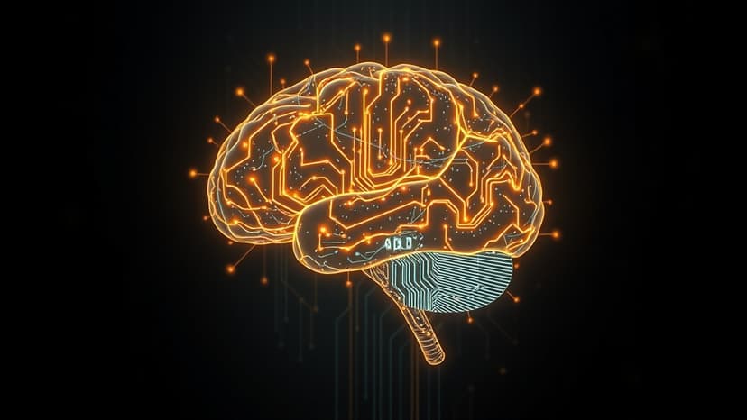 India Budget 2026: Creator Economy Gets Major Boost