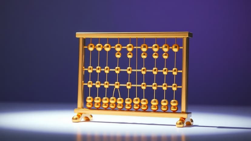 India's Budget: Deficit, Debt, and Growth Focus