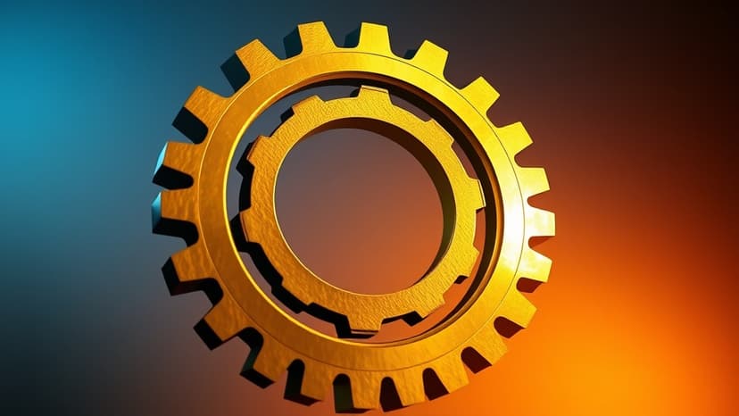 Budget 2026: Growth Focus, No Big Tax Shocks