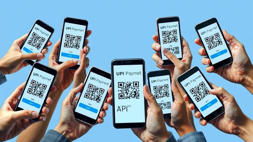 India's Budget 2026: Industry Calls for Mega Reforms