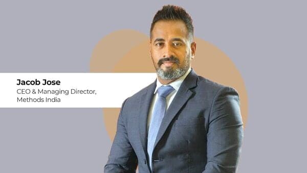 India's Capital Goods Sector Seeks Budget Boost