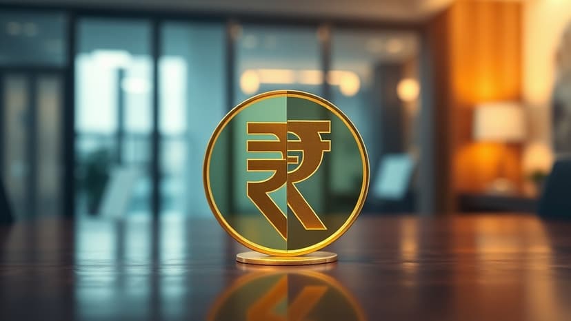 India Buyouts Shift: Majority Control Now Key