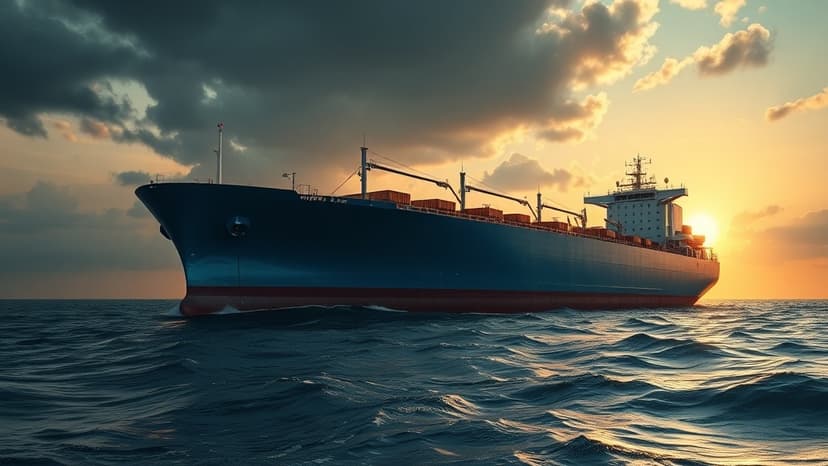 India Buys Russian Oil Amidst Middle East Conflict