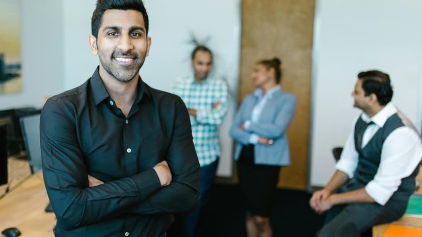 India's Campus Pay Gap: Reality Bites Grads