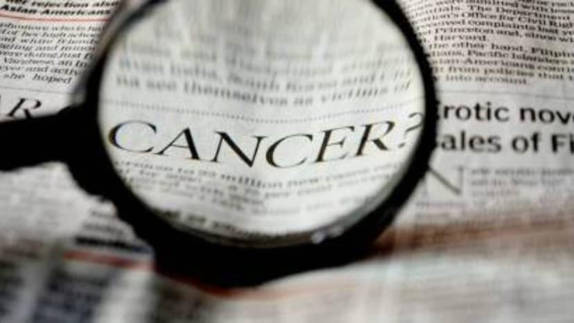 Cancer Costs Soar: 15 Lakh Cases in India, Affordability Crisis Looms
