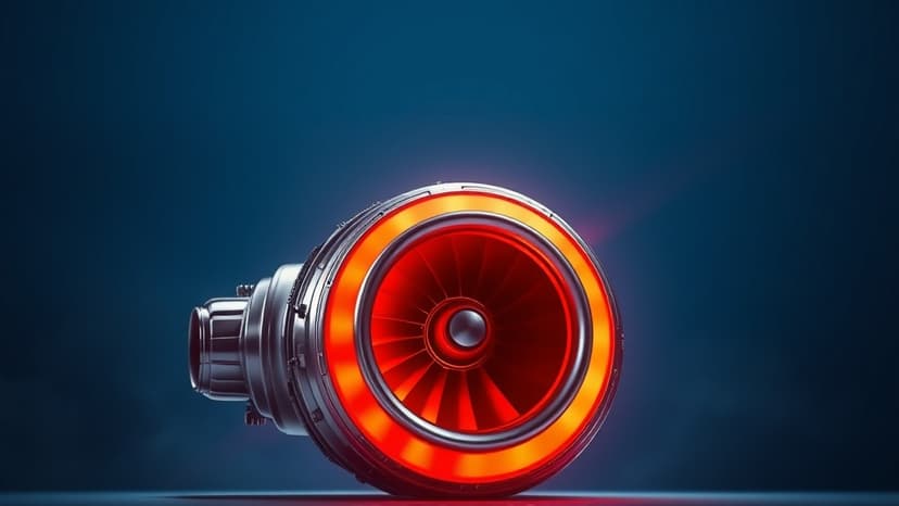 India Caps Fuel Price Hikes to Aid Flyers