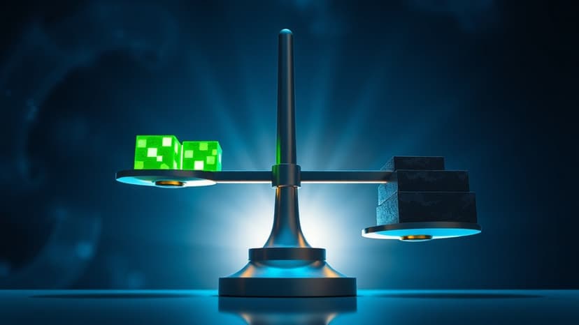 India Launches Carbon Market in 4 Months