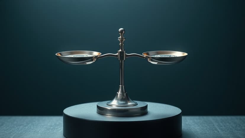 AI Audits: India's CCI Flags Antitrust Risks