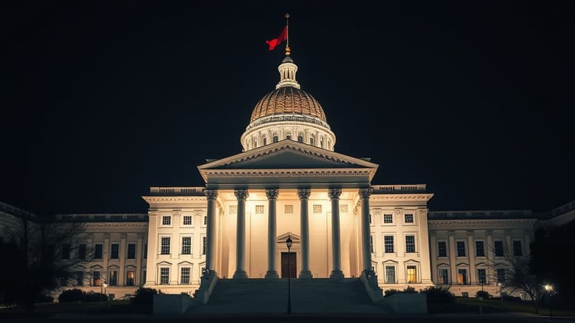 India Marks 15 Years Polio-Free: A Global Health Triumph