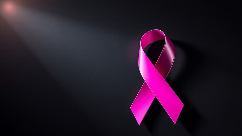India's Cervical Cancer Fight: 10M Cases Preventable