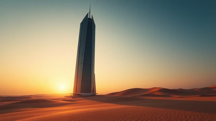 India Firms Push China Deals Amid Approval Delays