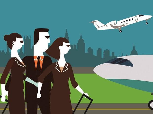 Mass Exodus: 2 Million Indians Opt for Foreign Nationality