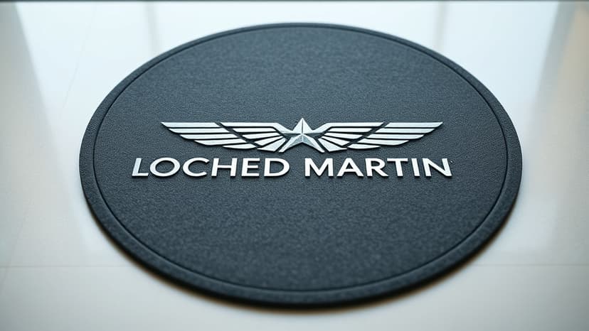 Lockheed Martin Eyes India for C-130J Co-Production