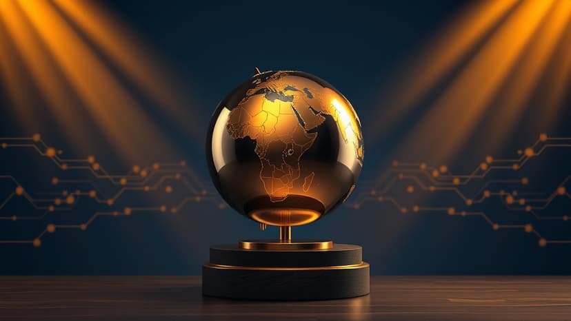 India Eyes FDI for Export E-commerce